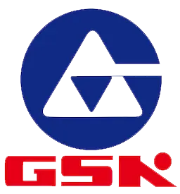 protocol.gsk protocol.gsk