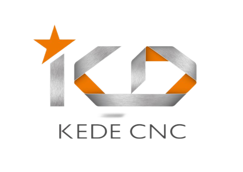 protocol.kede protocol.kede