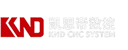 protocol.knd protocol.knd
