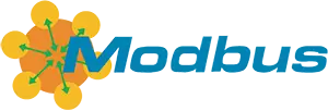 protocol.modbus protocol.modbus