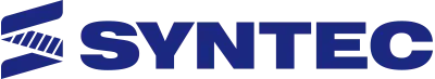 protocol.syntec protocol.syntec